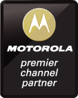 Motorola Priemier Partner
