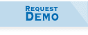 Request Demo button