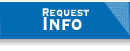 Request Info button