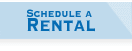 Schedule a Rental button