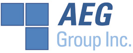 AEG Group Inc.