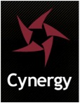 Cynergy logo